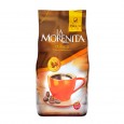 [18661] CAFE LA MORENITA MOLIDO CLAS 250 gr ( u x b 12)