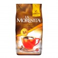 [632] CAFE LA MORENITA MOLIDO CLAS 500 gr ( u x b 12)