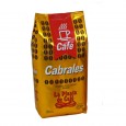 [6843] CAFE LA PLA CAFE 1 kg ( u x b 6)