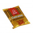 [6840] CAFE LA PLA CAFE 125 gr ( u x b 12)