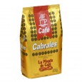 [6842] CAFE LA PLA CAFE 500 gr ( u x b 6)
