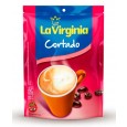 [25159] CAFE LA VIRGINIA CORTADO 125 gr ( u x b 10)