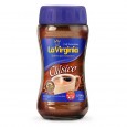 [2727] CAFE LA VIRGINIA INSTANTANEO CLACICO 100 gr ( u x b 6)