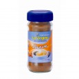 [22162] CAFE LA VIRGINIA INSTANTANEO SUAVE 50 gr ( u x b 6)