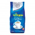 [15383] CAFE LA VIRGINIA MOLIDO 1 kg ( u x b 6)