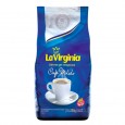[18660] CAFE LA VIRGINIA MOLIDO 250 gr ( u x b 12)
