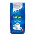 [636] CAFE LA VIRGINIA MOLIDO 500 gr ( u x b 12)