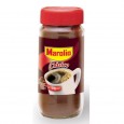 [24562] CAFE MAROLIO INSTANTANEO 100 gr ( u x b 24)