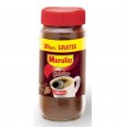 [24563] CAFE MAROLIO INSTANTANEO 170 gr ( u x b 12)