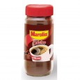 [24561] CAFE MAROLIO INSTANTANEO 50 gr ( u x b 24)