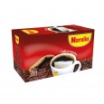 [19212] CAFE MAROLIO SAQUITO 20 so ( u x b 10)