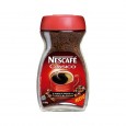 [12526] CAFE NESCAFE CLASICO 100 gr ( u x b 6)