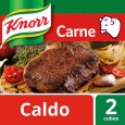[657] CALDO KNORR CARNE 2 un ( u x b 480)