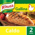 [690] CALDO KNORR GALLINA 2 un ( u x b 480)