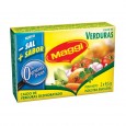 [2764] CALDO MAGGI VERDURA 2 un ( u x b 480)