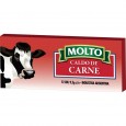 [22209] CALDO MOLTO CARNE 12 un ( u x b 80)