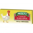 [22207] CALDO MOLTO GALLINA 12 un ( u x b 80)