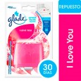[18277] CANASTA GLADE LIQUIDA IVE.REP 50 ml ( u x b 12)