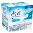 [7823] CANASTA GLADE SURT/FULL 27,5 gr ( u x b 12)