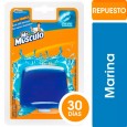 [17433] CANASTA MISTER MUSCULO MARIN.REP. 50 ml ( u x b 12)