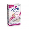 [11488] CANASTA POETT FULL 27,5 gr ( u x b 12)