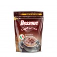 [20934] CAPUCCINO BESSONE D.P 120 gr ( u x b 12)