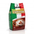 [14397] CAPUCCINO CABRALES - 125 gr ( u x b 12)