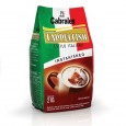 [6869] CAPUCCINO CABRALES INSTANTANEO 210 gr ( u x b 12)