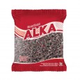 [11453] CARAMELO ALKA CHERRY 800 gr ( u x b 10)