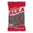 [15182] CARAMELO ALKA CHERRY SUP 200 gr ( u x b 24)