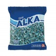 [11454] CARAMELO ALKA MENTA 800 gr ( u x b 10)