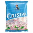 [12161] CARAMELO ARCOR FRES.CRIST. 465 gr ( u x b 12)