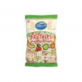 [1091] CARAMELO ARCOR FRUT.MAST 800 gr ( u x b 10)