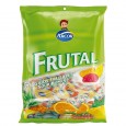 [15034] CARAMELO ARCOR GAJITOS 485 gr ( u x b 12)