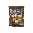 [4921] CARAMELO ARCOR MENTA CHOCOLATE 810 gr ( u x b 6)