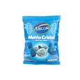 [4730] CARAMELO ARCOR MENTA CRISTAL 935 gr ( u x b 6)