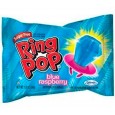 [7368] CARAMELO ARCOR RELLA FRUT. 810 gr ( u x b 6)