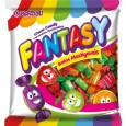 [16924] CARAMELO BERBAU FAN.SUR.MAS 300 gr ( u x b 45)