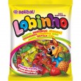 [18472] CARAMELO BERBAU LOBINHO 300 gr ( u x b 45)