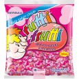 [16923] CARAMELO BERBAU T.FRU.MAST 300 gr ( u x b 45)