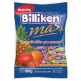 [12264] CARAMELO BILLIKEN FRUT.MAST 600 gr ( u x b 12)