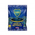 [21197] CARAMELO BOLA LOCA BOCA JUNIOR 500 gr ( u x b 12)