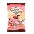 [22746] CARAMELO BUTTER TOFFEES AGUILA 959 gr ( u x b 6)