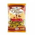 [4936] CARAMELO BUTTER TOFFEES C.CHOC. ( u x b 6)