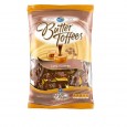 [15999] CARAMELO BUTTER TOFFEES CAFE 950 gr ( u x b 6)