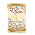 [22733] CARAMELO BUTTER TOFFEES CHOC.BLANCO 959 gr ( u x b 6)