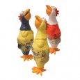 [19738] CARAMELO CHICK N CH SURTIDO ( u x b 16)