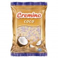 [4729] CARAMELO CREMINO COCO 940 gr ( u x b 6)