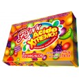 [18320] CARAMELO FLYN PAFF AC.EXT.CONF 50 gr ( u x b 30)