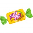 [19990] CARAMELO FLYN PAFF BANANA 70X8 gr ( u x b 12)